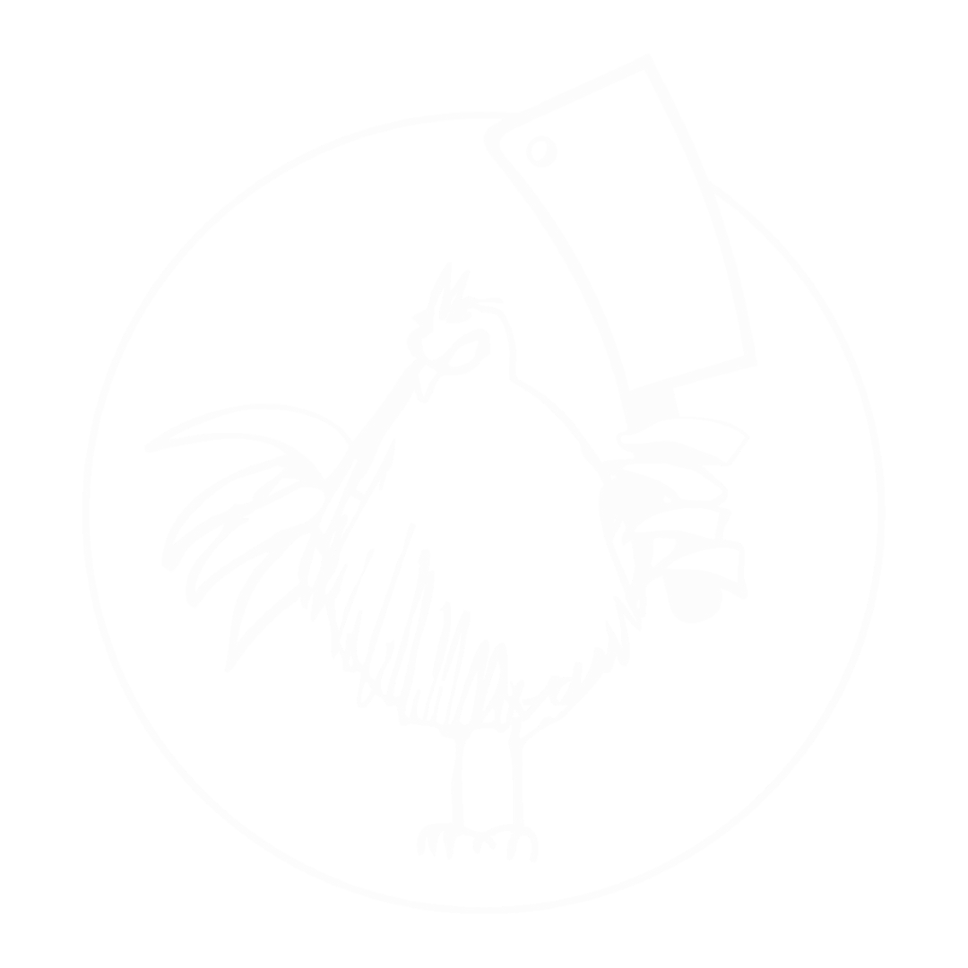 Angry Hen Brewing